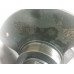 #P404 Crankshaft Standard For 09-14 Acura TL  3.5